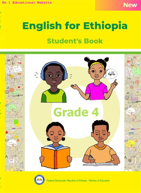 Download all GRADE 4.